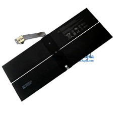 Bateria para Microsoft G3HTA037H 1782 superfície DYNK01 [bateria de substituição]